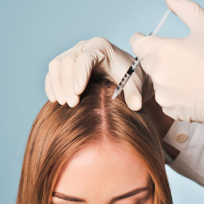 best hair mesotherapy clinic in bhubaneswar not far from ayush hospital
